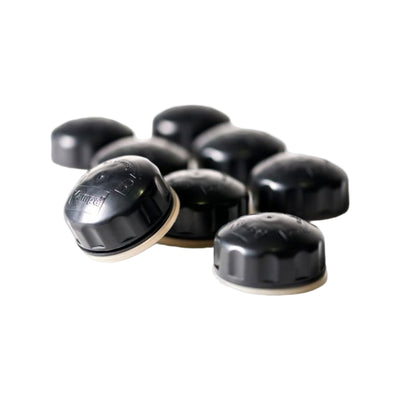 Dometic Limpet Fix Kit