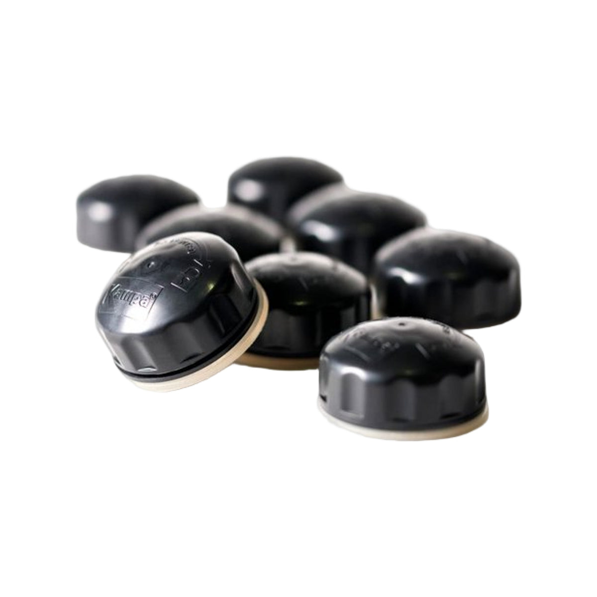 Dometic Limpet Fix Kit