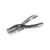 Dometic Limpet Hole Punch