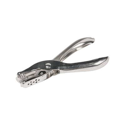 Dometic Limpet Hole Punch