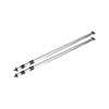 Dometic Deluxe Rear Upright Pole Set
