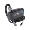 Dometic Gale 12V Pump