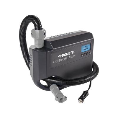 Dometic Gale 12V Pump
