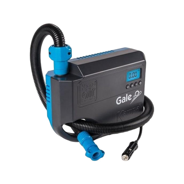 Dometic Gale 12V Pump