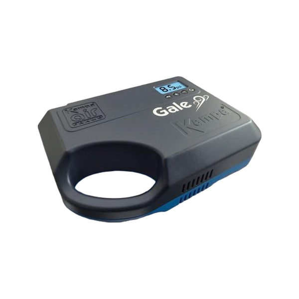 Dometic Gale 12V Pump