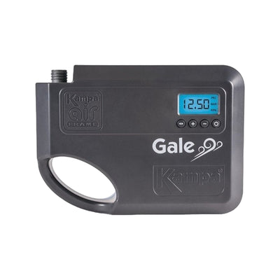 Dometic Gale 12V Pump