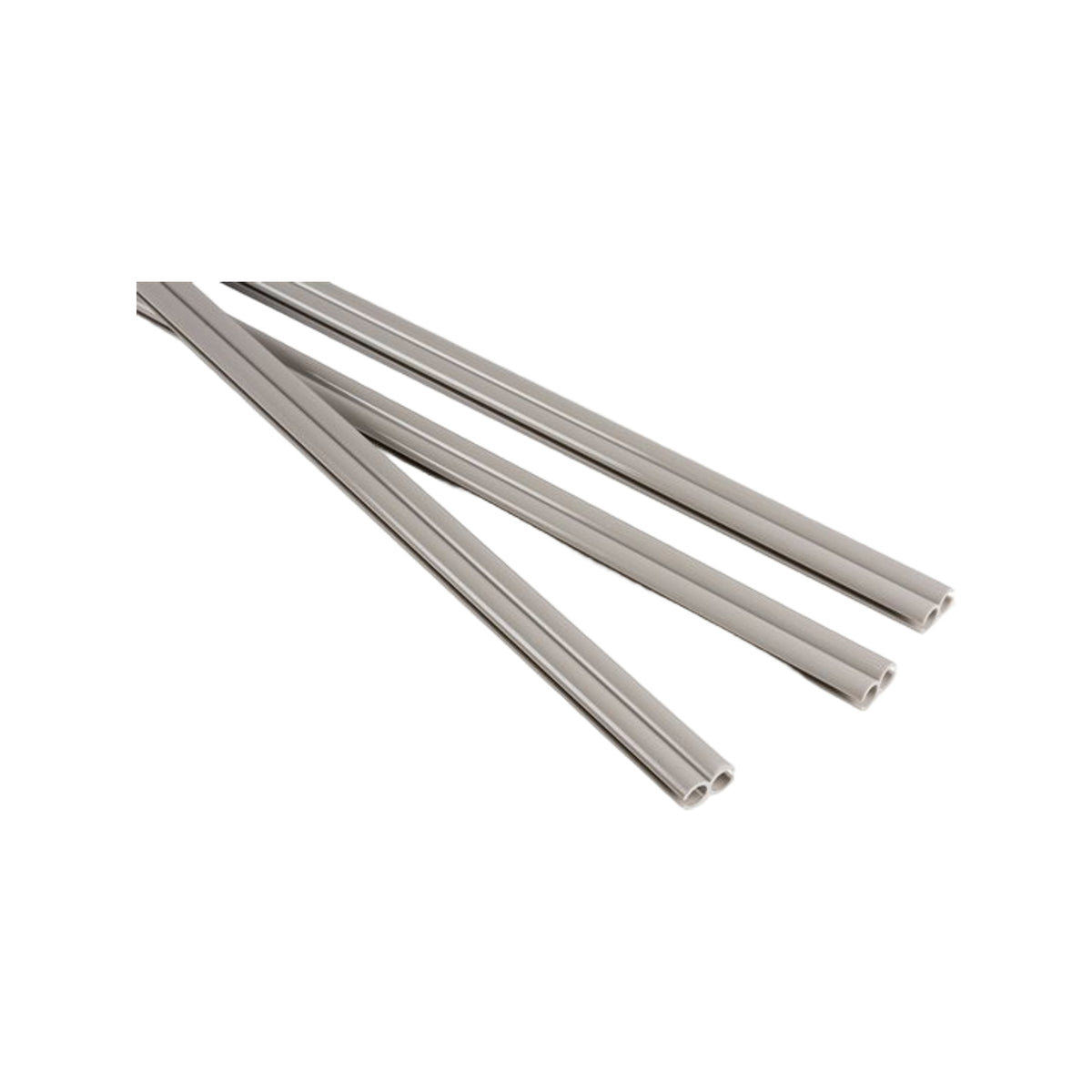 Dometic Figure of 8 Extrusion Pack
