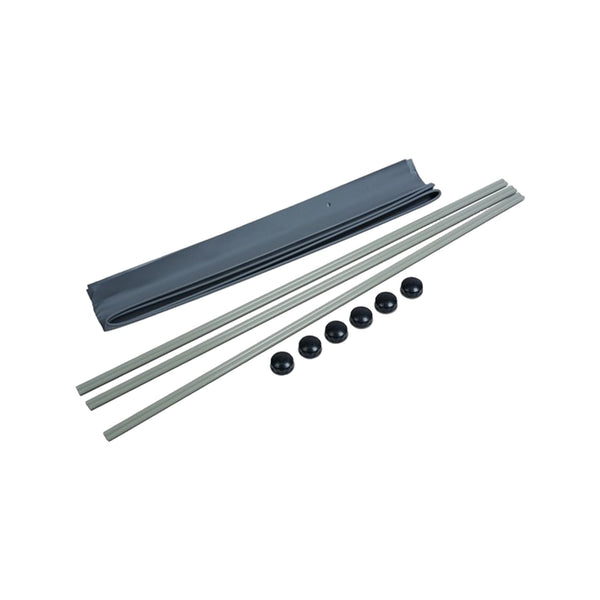 Dometic Limpet Suction Driveaway Kit