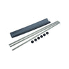 Dometic Limpet Suction Driveaway Kit