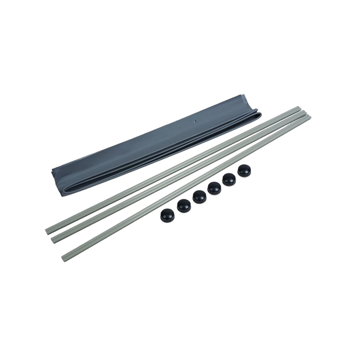 Dometic Limpet Suction Driveaway Kit