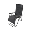 Dometic Serene Firenze Relaxstoel