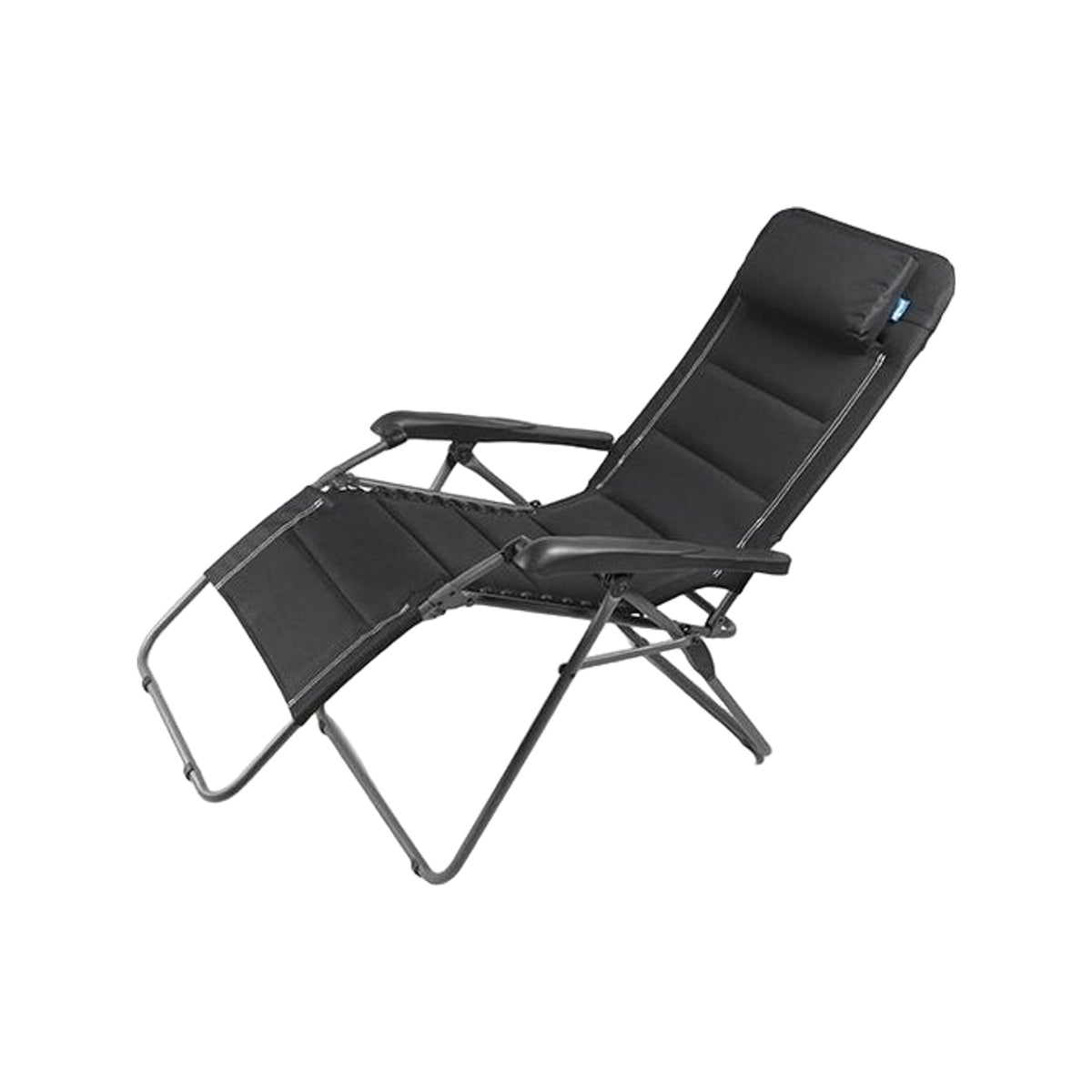Dometic Serene Firenze Relaxstoel