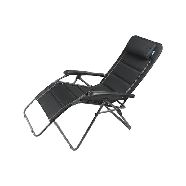Dometic Serene Firenze Relaxstoel