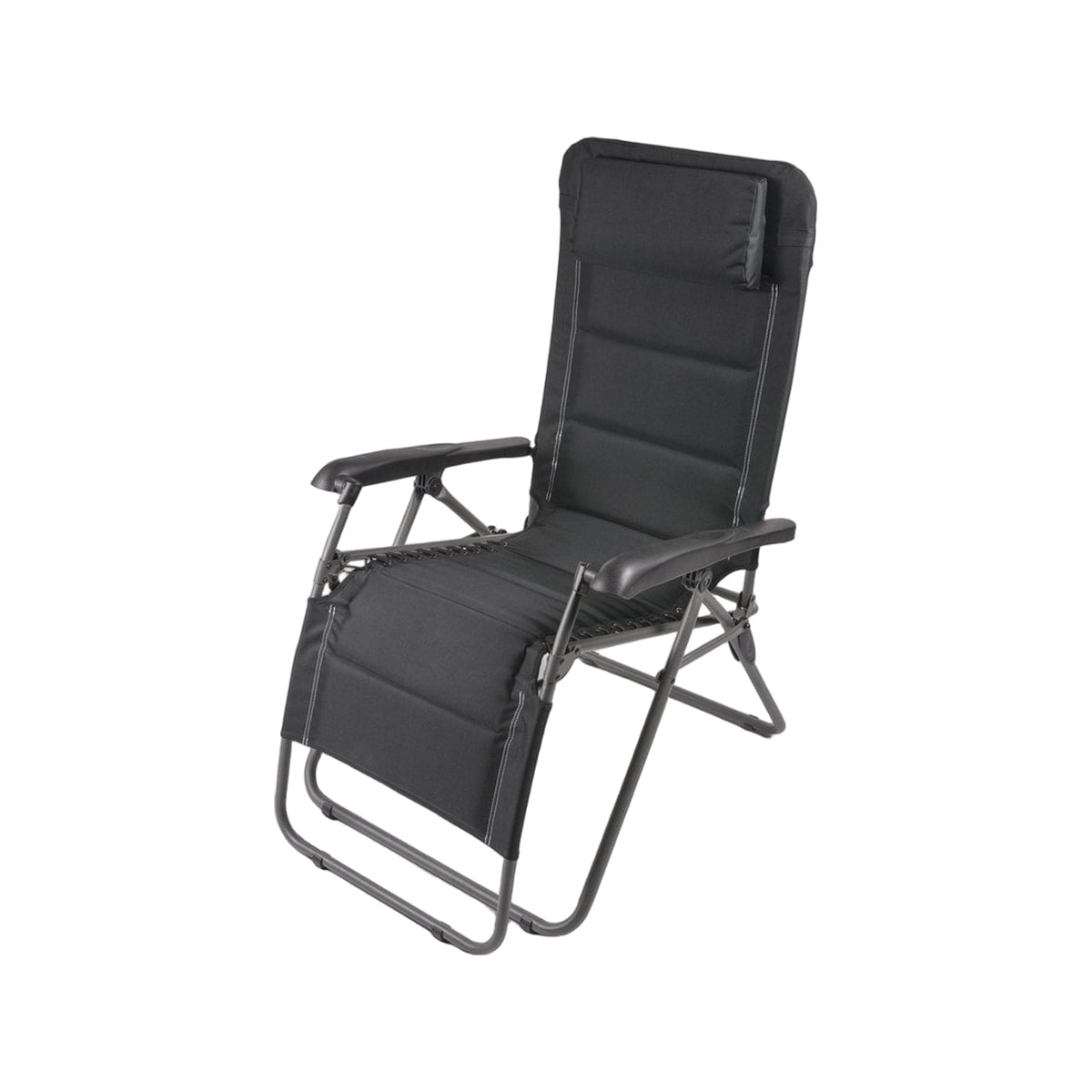 Dometic Serene Firenze Relaxstoel