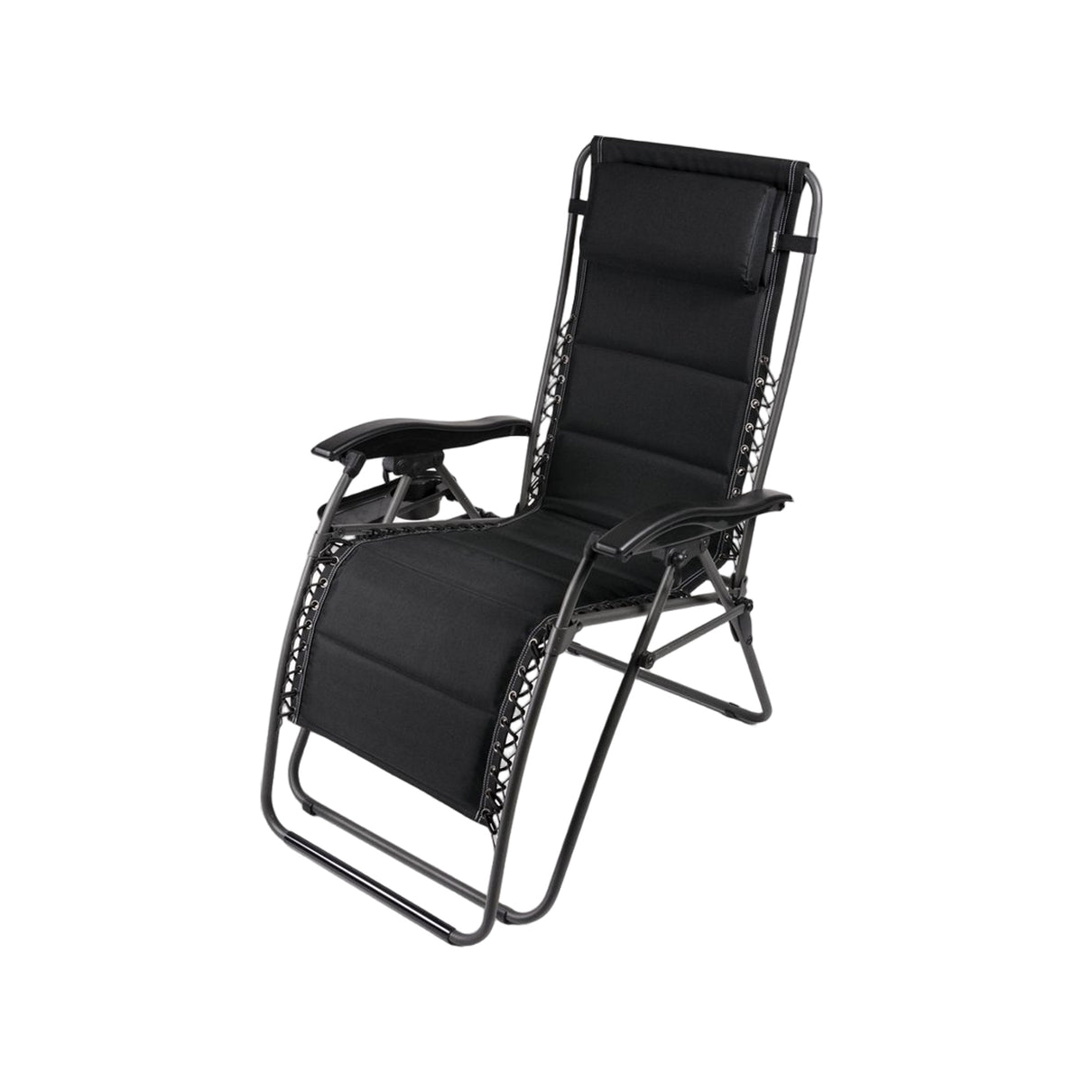 Dometic Opulence Firenze Relaxstoel