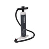 Dometic Downdraught 2.2