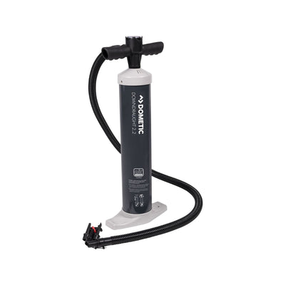 Dometic Downdraught 2.2