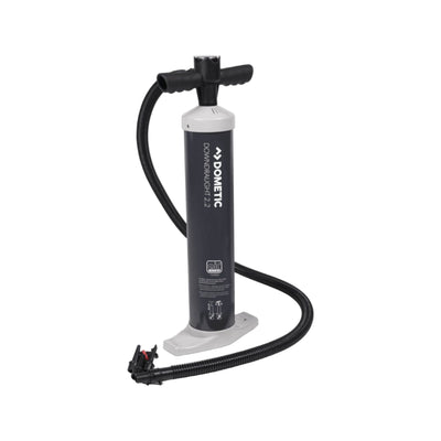 Dometic Downdraught 2.2