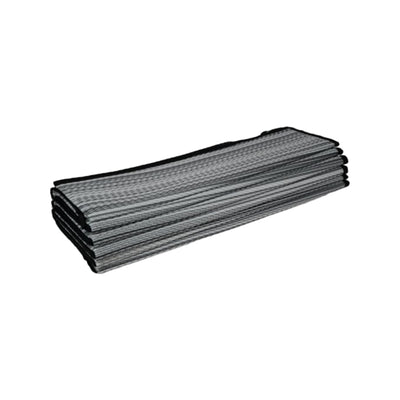 Dometic Continental Carpet Club EXT