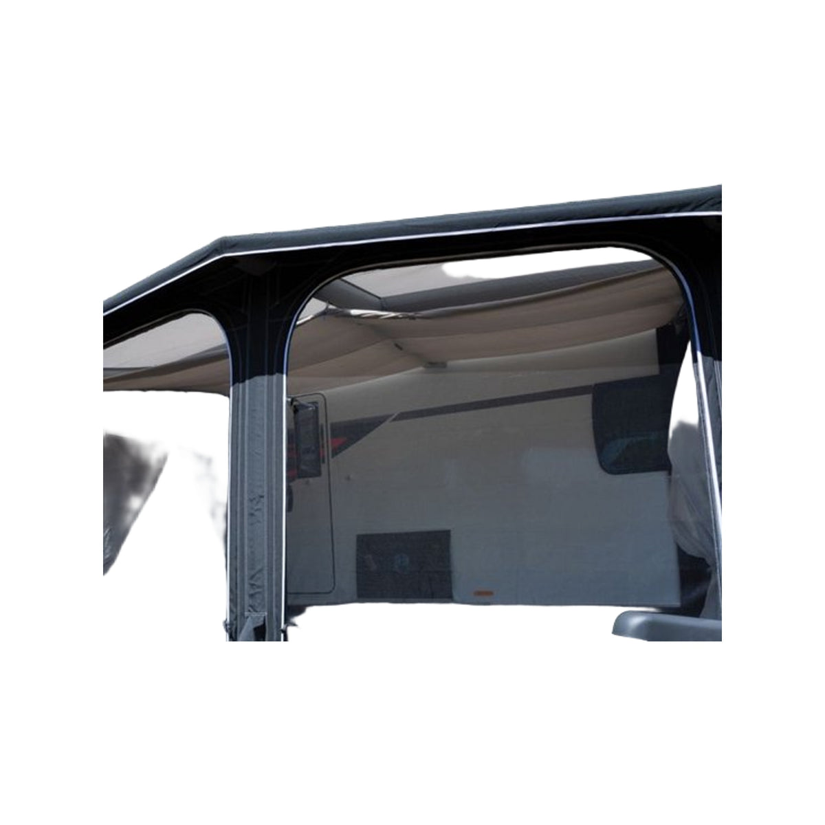 Dometic Club 330 Mesh Panels