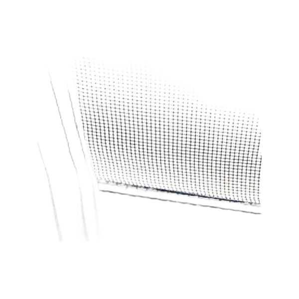 Dometic Club 390 Mesh Panels