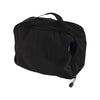 Dometic Gale Carry Bag
