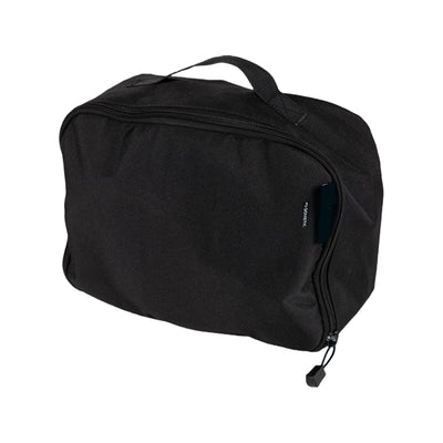 Dometic Gale Carry Bag