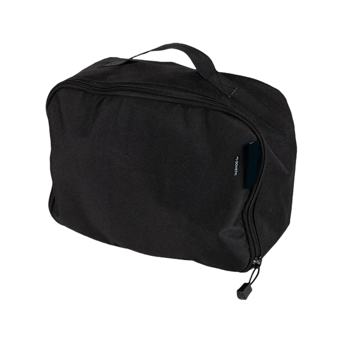 Dometic Gale Carry Bag