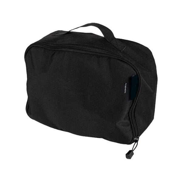 Dometic Gale Carry Bag