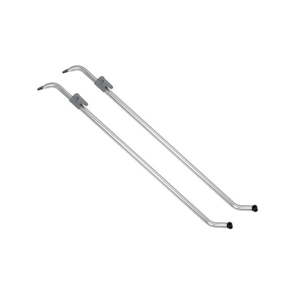 Dometic Windbreak Support Poles