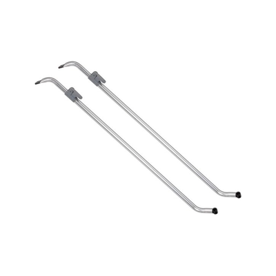 Dometic Windbreak Support Poles