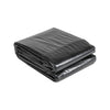 Dometic Grande 390 Footprint