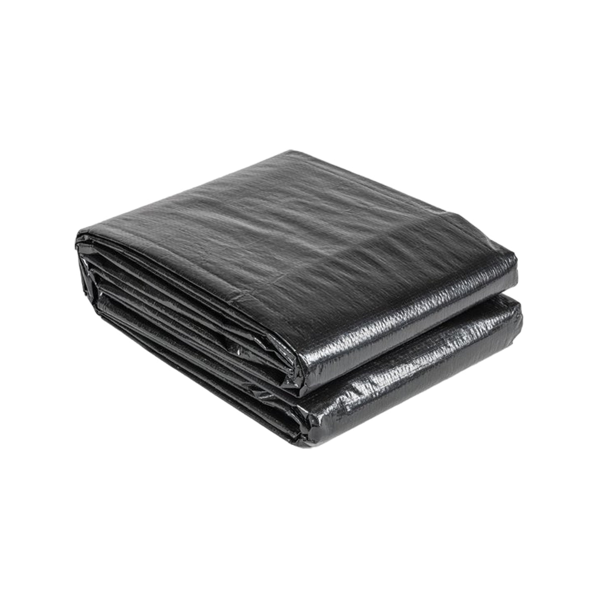 Dometic Grande 390 Footprint