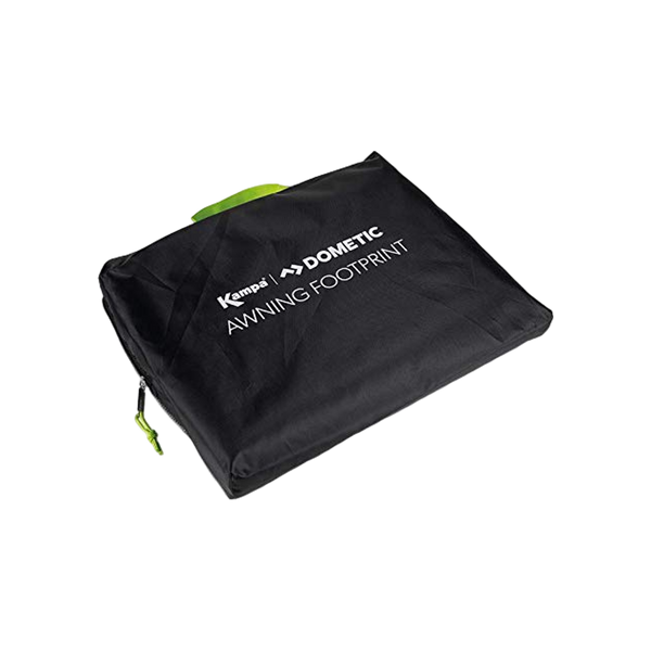 Dometic Club 330 Footprint