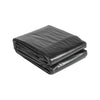 Dometic Club 390 Footprint