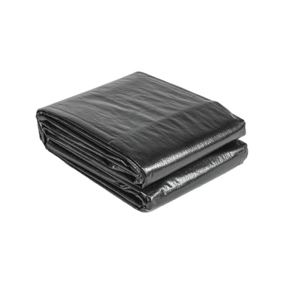 Dometic Club 390 Footprint