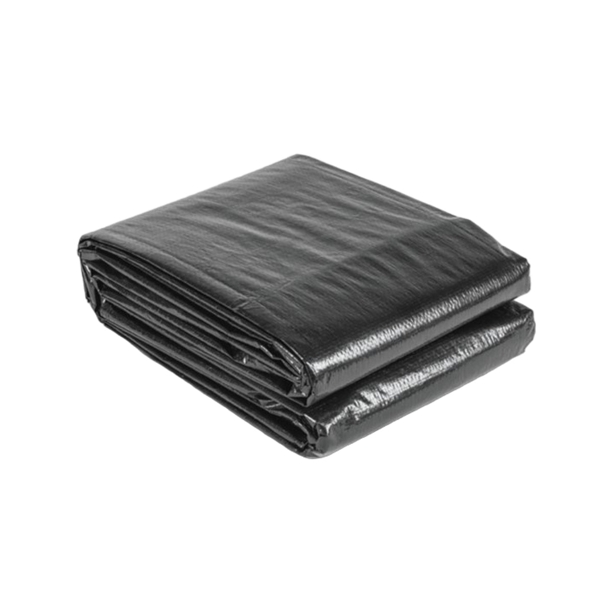Dometic Club 390 Footprint