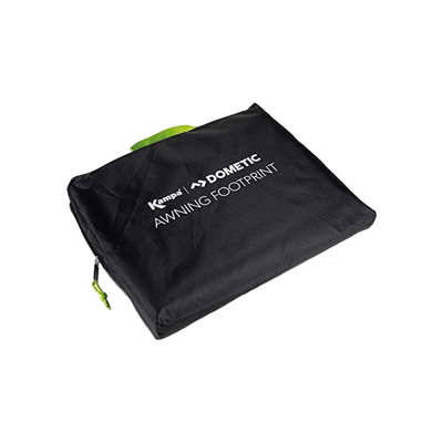 Dometic Leggera 220 Footprint