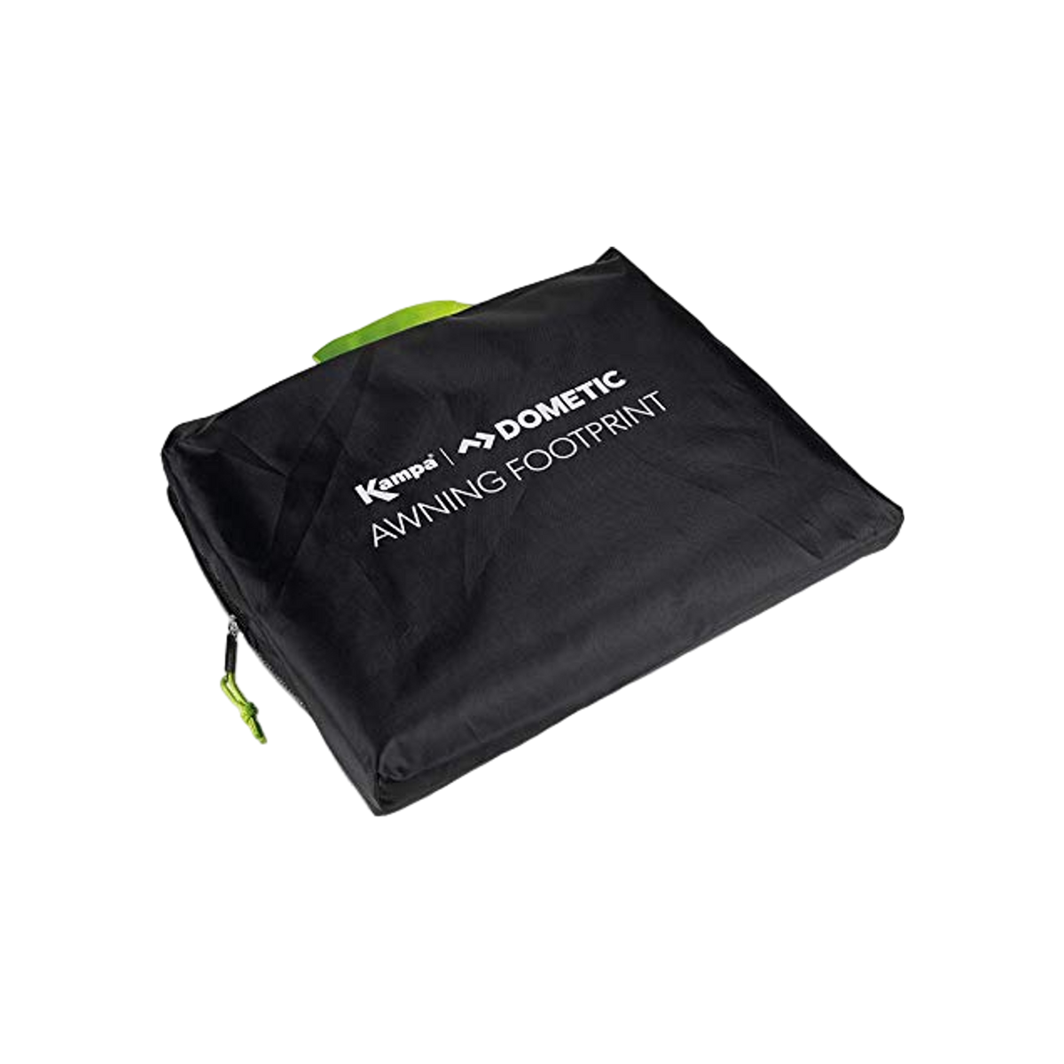 Dometic Leggera 220 Footprint