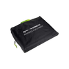Dometic Leggera 260 Footprint