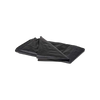 Dometic Annexe Footprint