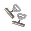 Dometic Awning Rail Stopper 7mm