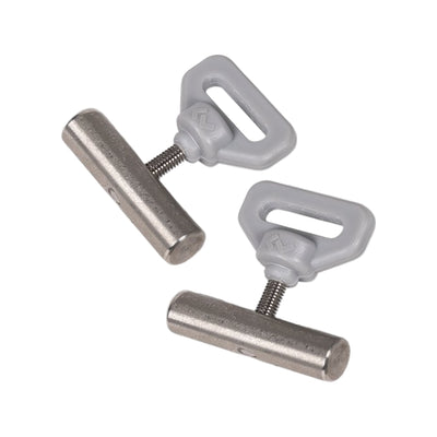 Dometic Awning Rail Stopper 7mm