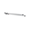 Dometic Deluxe Canopy Pole Set