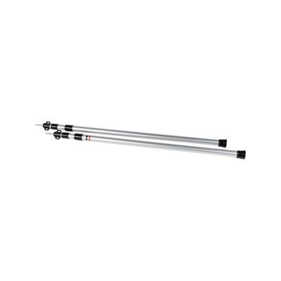 Dometic Deluxe Canopy Pole Set