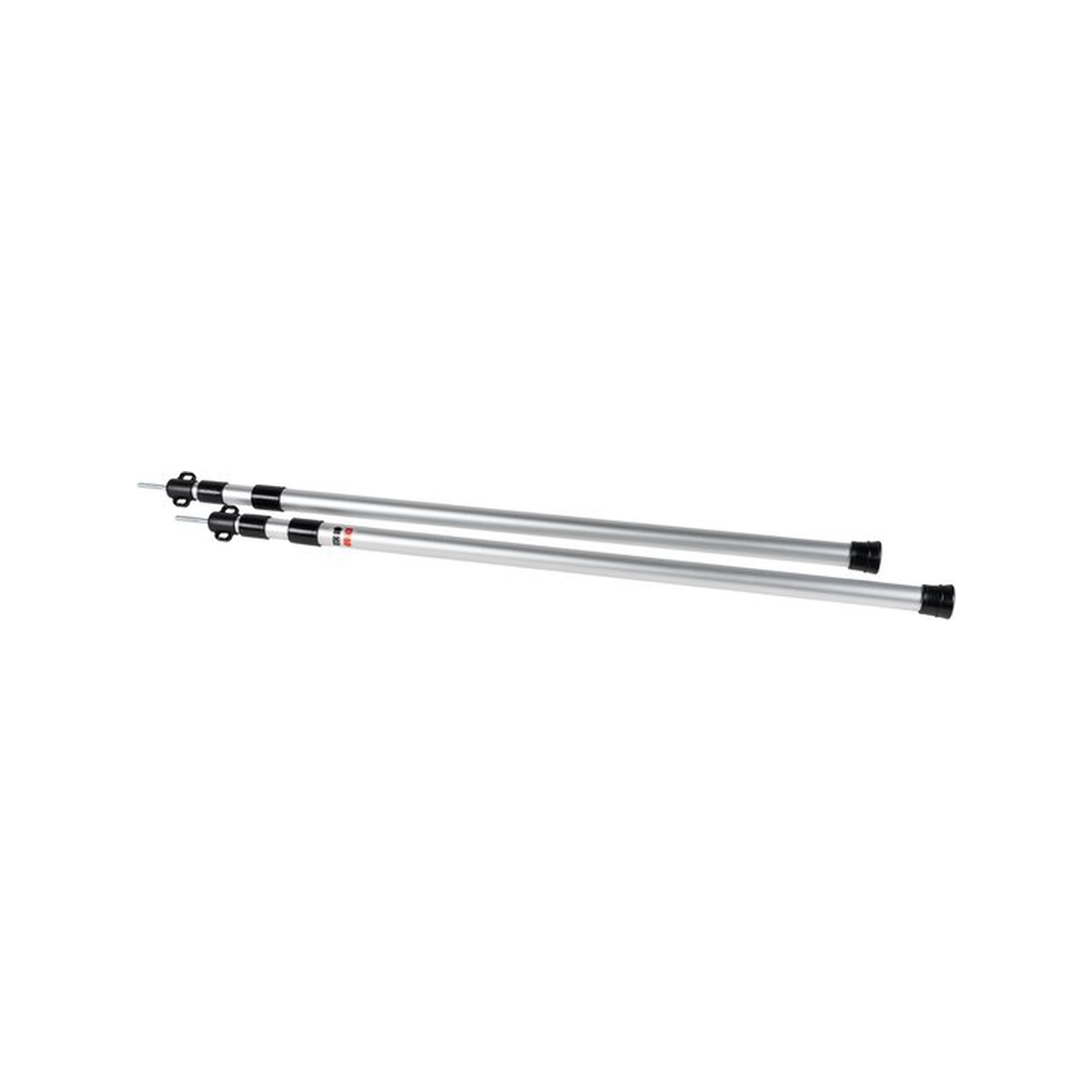 Dometic Deluxe Canopy Pole Set