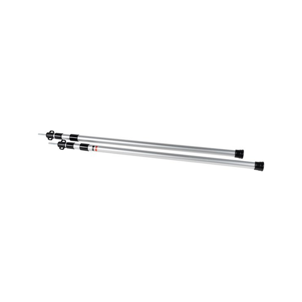Dometic Deluxe Canopy Pole Set