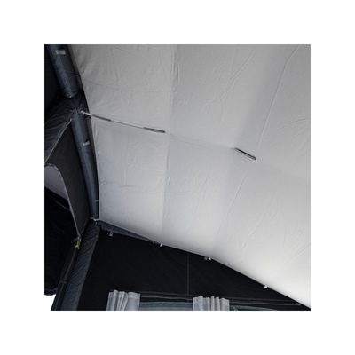Dometic Rally AIR 200 Roof Lining