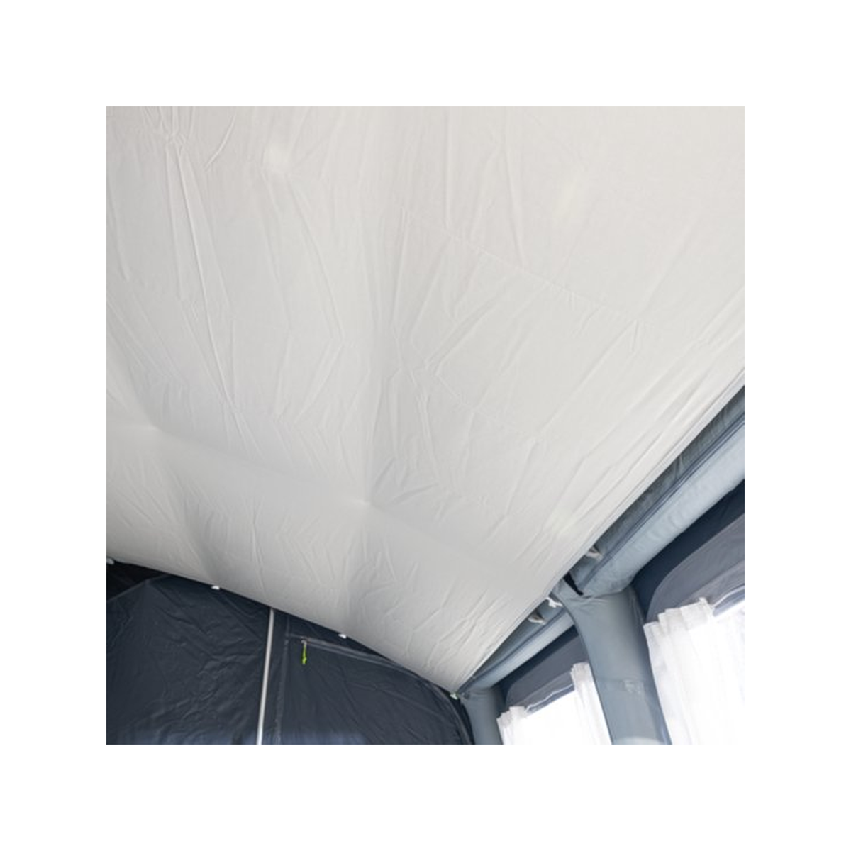 Dometic Club AIR 330 Roof Lining
