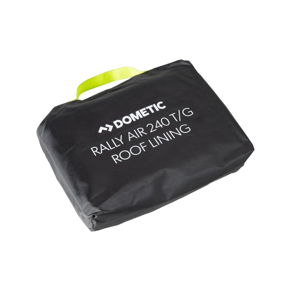 Dometic Club AIR 390 Roof Lining